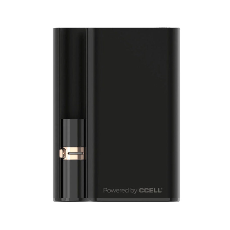 CCELL Palm Pro 510 Battery