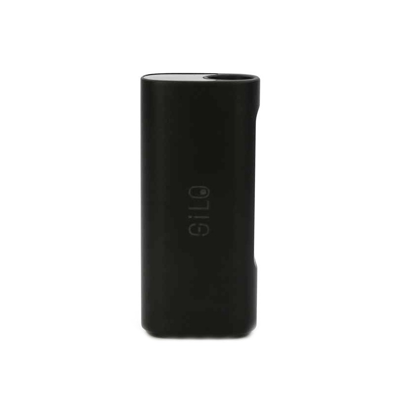 CCELL Silo 510 Conceal Battery