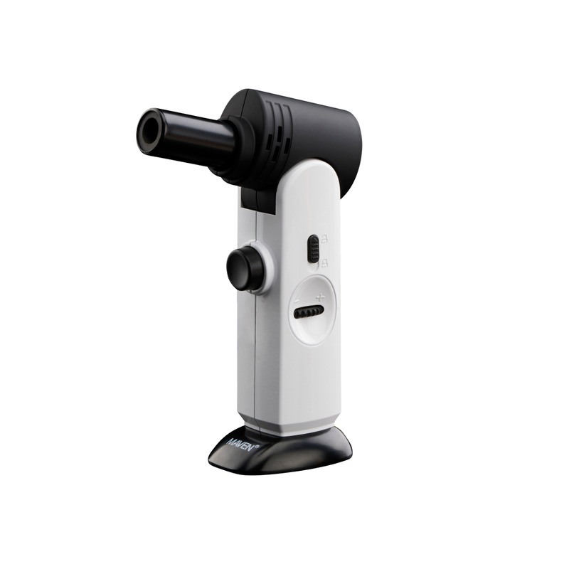 Maven Alter Monolithic Industrial Torch