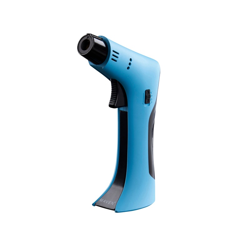 Maven Thunder Dual-Jet Table Torch