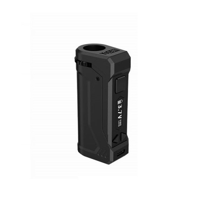 Yocan UNI Pro Plus 510 Box Mod